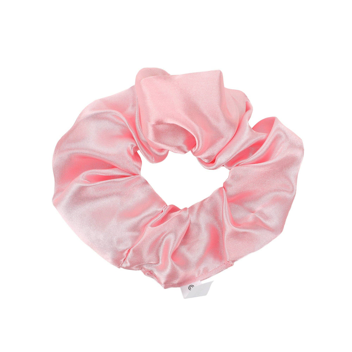 Hello Kitty & Friends 6 Pack 3D Plush Scrunchies